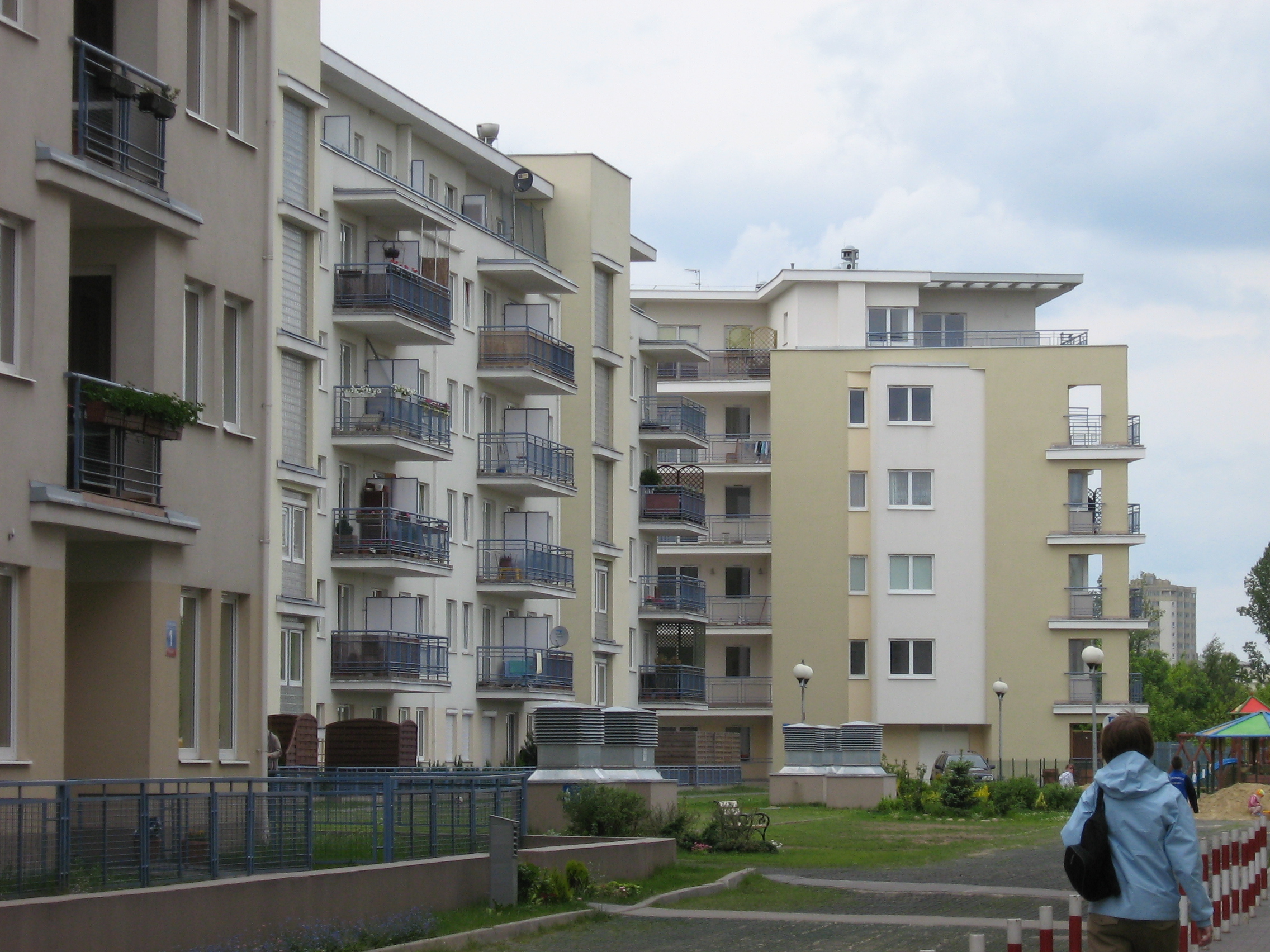 Widok 6